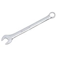 thumbnail image 2 of Crescent 10mm 12 Point Combination Wrench - CCW21, 2 of 3