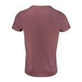 thumbnail image 2 of James Harvest  Adult American U T-Shirt, 2 of 4