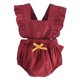thumbnail image 1 of Labymos Ropa bebe recién nacido mono tirantes, 1 of 8