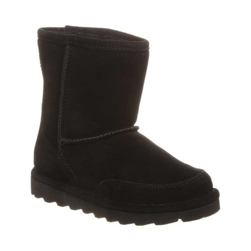 bearpaw children's boots