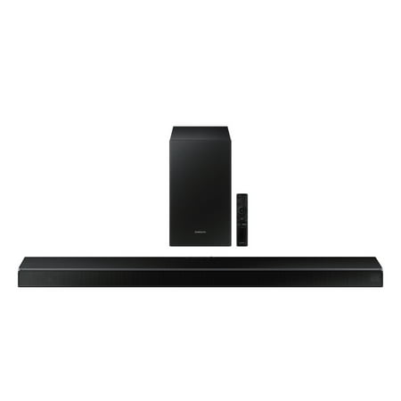 Samsung 3d