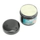 thumbnail image 3 of Crema para aliviar el entumecimiento Sincero 30 g, 3 of 10