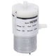 thumbnail image 1 of Conector de escape de motocicleta medio tubo medio apto para Suzuki GSXR 600 750 20112017 Jadeshay A, 1 of 8