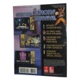 thumbnail image 2 of Evolution 2 Loin de la Promesse Prima Games Guide de Stratégie, 2 of 2