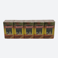 thumbnail image 3 of Achoura The Vert Green Tea 25g, 3 of 3