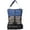 Navy, variant on Dura-Tech Bandage & Quilt Case | Durable 420 Denier Nylon | Color Black