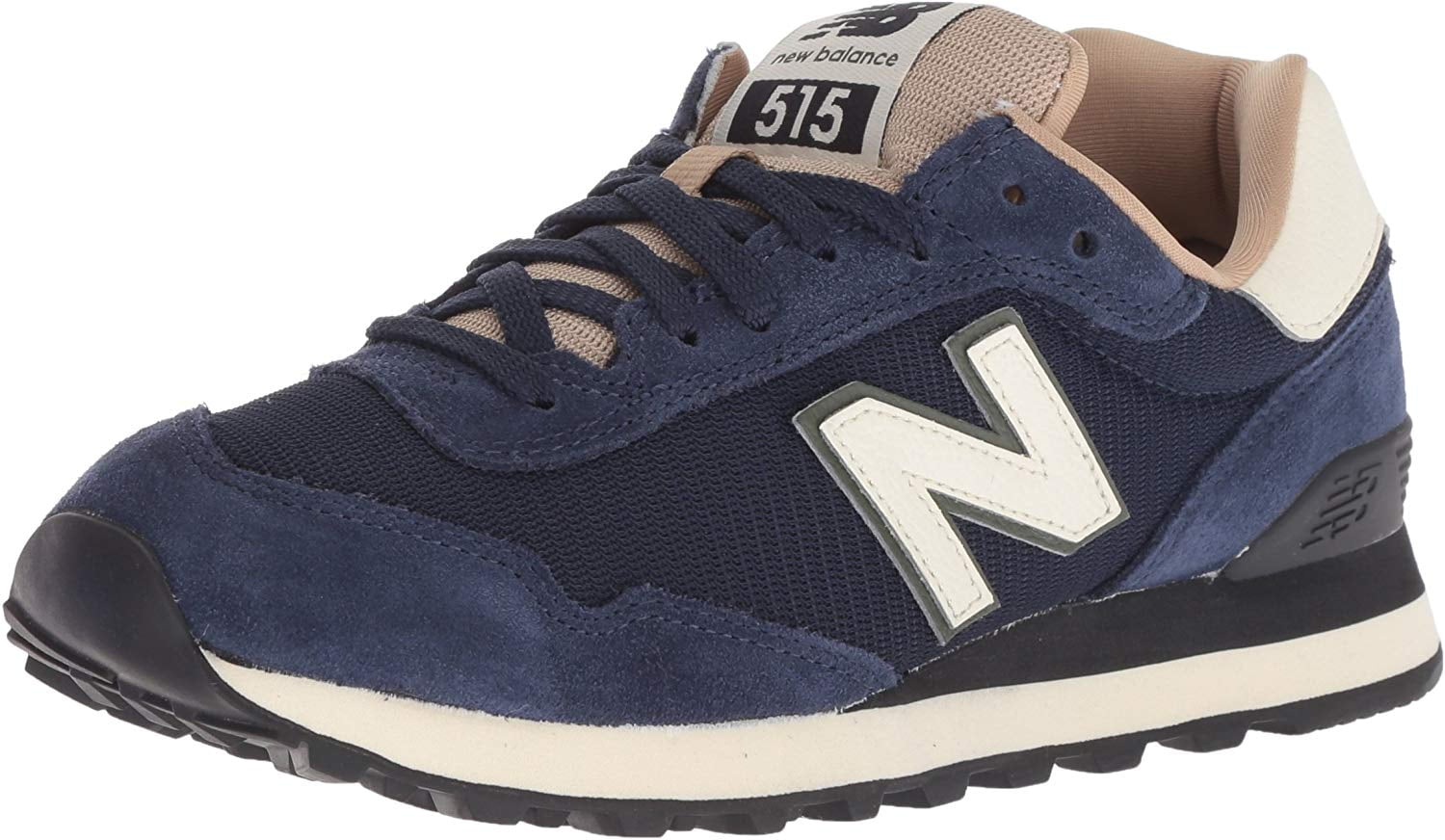 new balance 16 4e