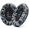 thumbnail image 1 of Almohadillas de repuesto para auriculares Bose QuietComfort 45, 1 of 8