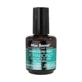 thumbnail image 1 of Primer Mia Secret Xtra Bond, no quema, libre de ácidos, 15 ml, paquete de 2, 1 of 9