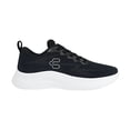 thumbnail image 2 of TENIS DAMA CHARLY 1059804001 TEXTIL NEGRO, 2 of 4