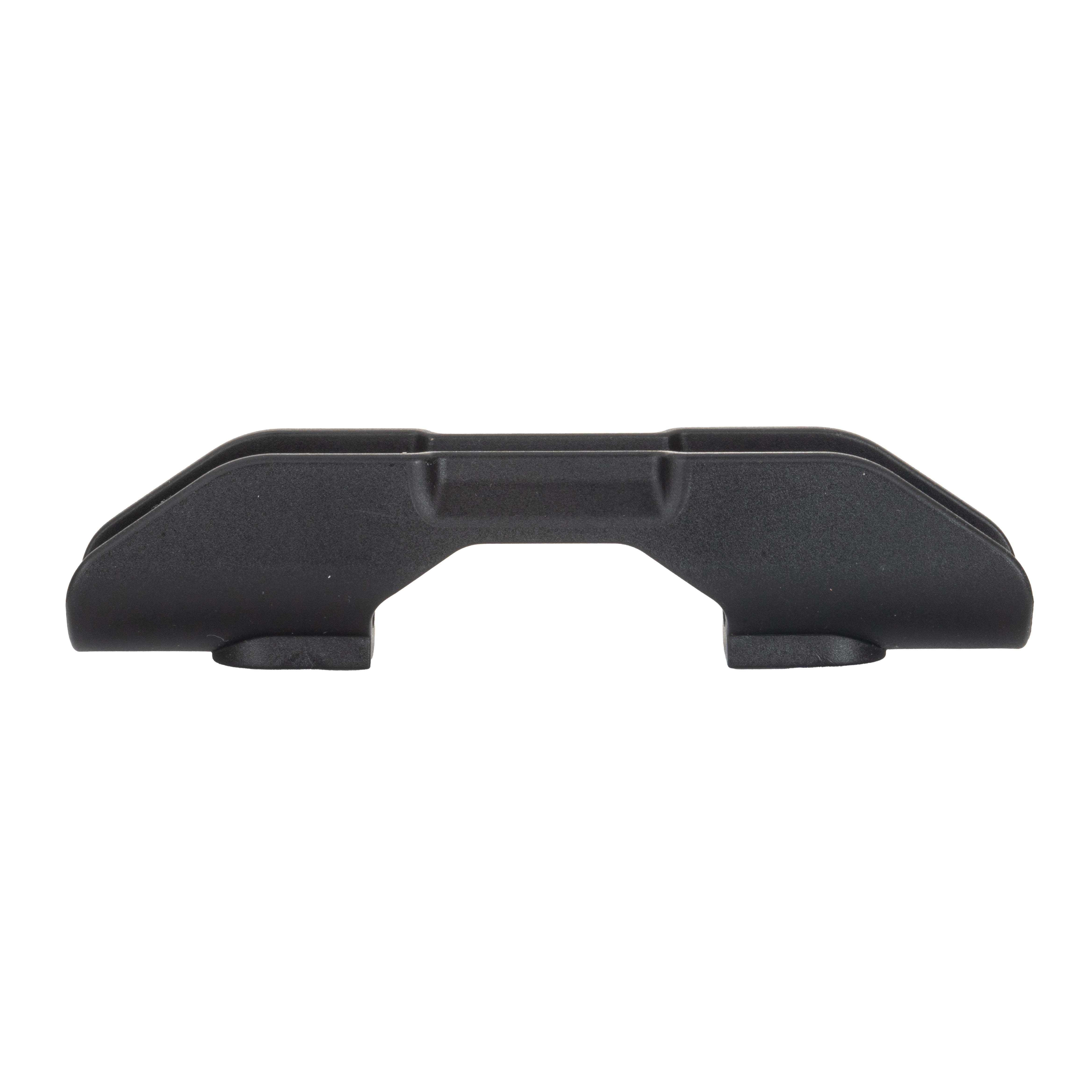 Ozark Trail Kayak Paddle Holder Clip with Universal Fit, Marine Paddle Storage Mount for Outdoor Use