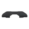 thumbnail image 6 of Ozark Trail Kayak Paddle Holder Clip with Universal Fit, Marine Paddle Storage Mount for Outdoor Use, 6 of 9