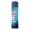thumbnail image 3 of Diversey Glance Powerized Glass and Surface Cleaner, Ammonia Scent, 19 oz Aerosol Spray, 12/Carton, 3 of 3