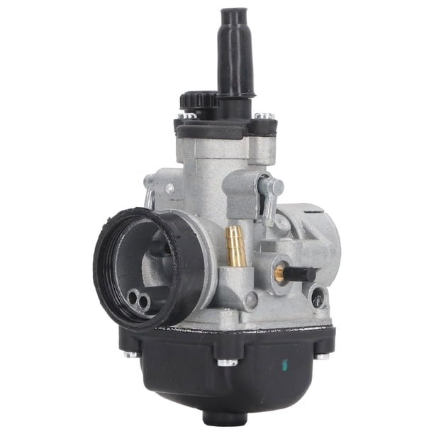 Carburetor Replacement High Precision Sturdy Metal Motorcycle Carburetor For 2 Stroke Scooter 50-110cc Motorbike ANGGREK Accesorios