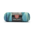 thumbnail image 1 of Red Heart® Super Saver® Fil, Rayures, Acrylique #4 Moyen, 5oz/141g, 236 Yards, 1 of 11