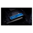 thumbnail image 2 of ADATA LEGEND 700 GOLD M.2 2280 2TB PCI-Express 3.0 x4 3D NAND SLEG-700G-2TCS-S48, 2 of 5