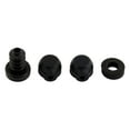 thumbnail image 2 of koolsoo Gear Shift Boot Component Auto Gear Shift Auxiliary Dust Jacket for BMW, 2 of 9