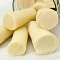 thumbnail image 4 of Hearts Of Palm, Crisp and Zesty, 25 oz Glass Jar (Pack of 4, Total of 100 Oz), 4 of 5