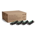 thumbnail image 1 of Tambor Xerox 108R01121 para Phaser 6600 6655 C400 C405, 1 of 2