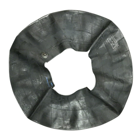 Rear Tube only (For 13.6, 14.9 x 28" Tires) Fits International Ford John Deere Massey Allis Chalmers Case Cockshutt Minneapolis Moline White / Oliver Tractor