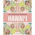 thumbnail image 1 of The Conscious Traveller Hawai'i: La guía definitiva para viajar de forma ética, 1 of 1