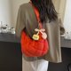 thumbnail image 2 of Bolso Bandolera Elegante 1, 2 of 9