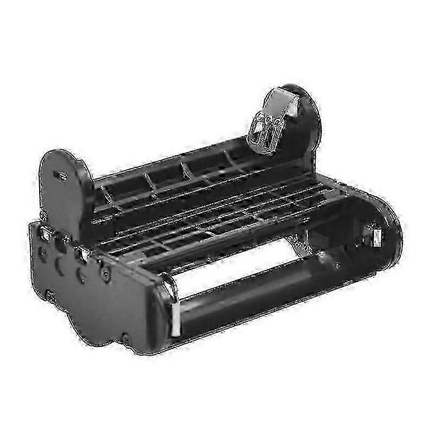 Plastic D-bh109 Lithium Battery Holder Aa Battery Holder For K-r/kr/k30/k-30