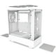 thumbnail image 5 of GABINETE NZXT H5, 5 of 6