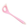 thumbnail image 2 of WIZUTIZ Meatball Scoop Meatball Squeezer Fishball Scoop Manual Meatball Squeezer For Household Kitchen Home Assembly Skin-Friendly, 2 of 5