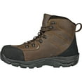 thumbnail image 5 of Hoss Boot Compan Ridge - 60230-BROWN, 5 of 7