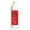 Matrix Total Results Repair Conditioner (Size : 33.8 oz / liter)