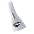 thumbnail image 4 of Electric Callus Remover Foot Grinder, USB Rechargeable, Easy to Clean Detachable A, 4 of 9