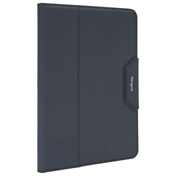Targus 9.7" VersaVu iPad Case