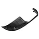 thumbnail image 5 of Cubierta inferior del soporte del espejo retrovisor derecho para Mazda 2 3 6 Afortunado Sencillez, 5 of 5