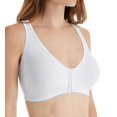 thumbnail image 3 of CHUANK Comfy Front Closure Comfort Bra, 3 of 6