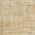 thumbnail image 3 of Way to Celebrate! Burlap Table Runner, 7.25ft, 3 of 8