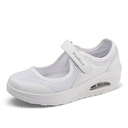 

2022 Spring Red Women Vulcanize Shoes Casual Sneakers Female Soft Flat for Lady Lightweight Breathable Zapatos De Mujer Zapatos