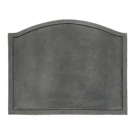 Minuteman International Plain Fireback