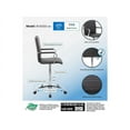 thumbnail image 7 of Boss Office Products Drafting STool, 7 of 7