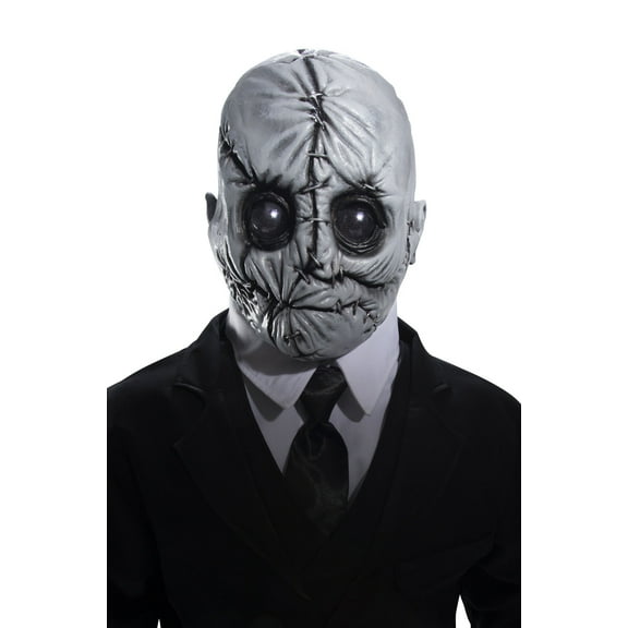 Rubies Mr. Slim Mask