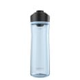 thumbnail image 1 of Contigo Cortland 2.0 Water Bottle with AUTOSEAL Lid, 24 oz (709 ml), 1 of 5