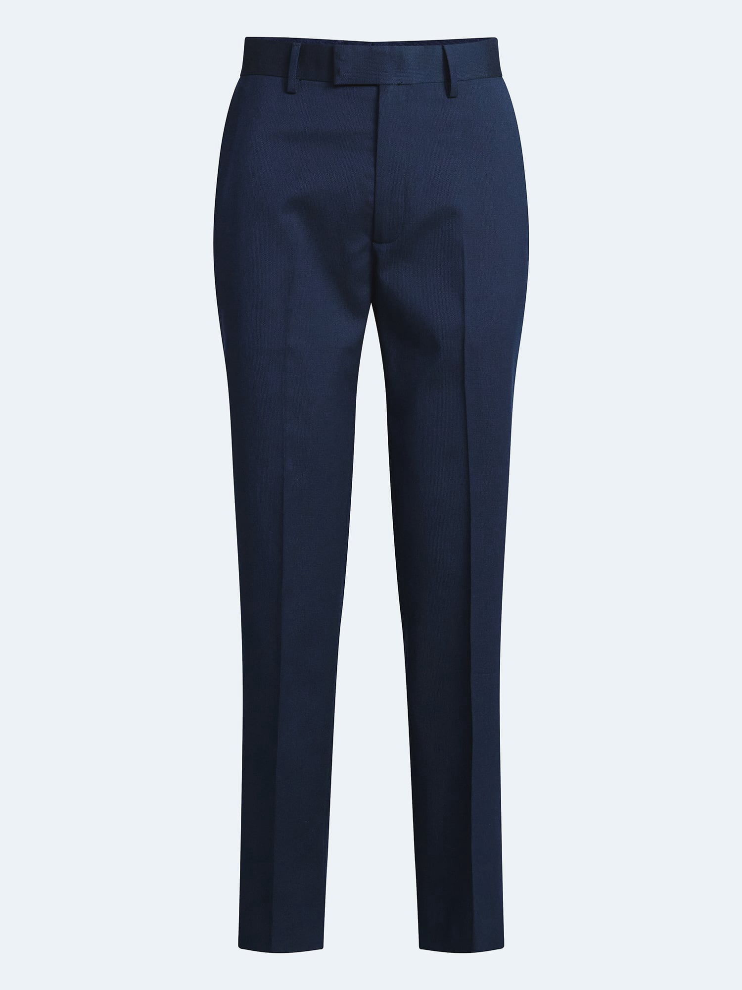 Free Assembly Men's Suiting Pants, Sizes 30x30-44x30