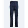 thumbnail image 6 of Free Assembly Men's Suiting Pants, Sizes 30x30-44x30, 6 of 6