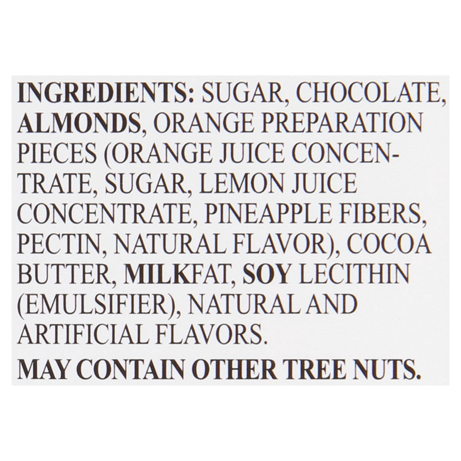 2 Pack - Lindt Excellence Dark Chocolate Intense Orange - 3.5 Oz Package May Vary
