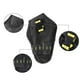 thumbnail image 5 of Bolsa de cinturón Portaherramientas Bolsas Alicates eléctricos multifuncionales Sailing Electrónica, 5 of 5
