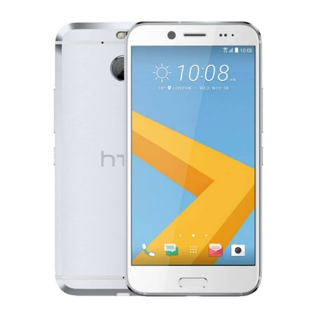 Boost Mobile Htc Phones HTC Evo 10 5.5