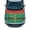 Christmas Elf Costume Print, variant on Pzuqiu Christmas Car Hood Cover Protector Automotive Accessories With Elf Costume Pattern - Universal Fit for All Vehicle Types