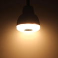 thumbnail image 3 of Led Sensor Motion Detector Light, 3 of 5
