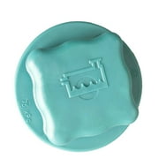 volvo s60 radiator cap