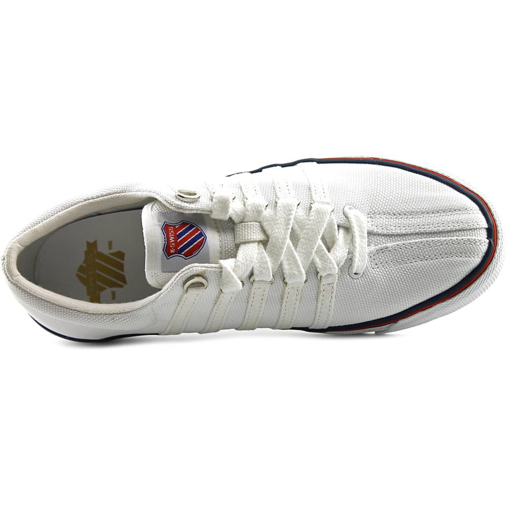 k swiss surf and turf og